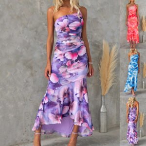 93d33439 2f2f 45d7 b841 ab957ded68f8.jpg