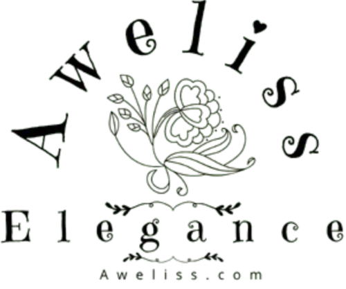 aweliss 1 removebg preview (1)