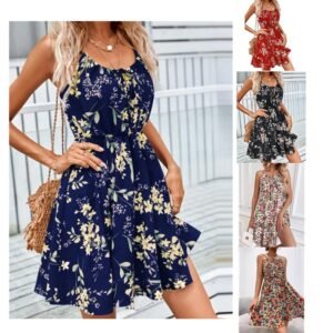 Dresses Womens Clothing