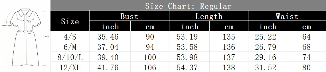 Pink Floral Flutter Sleeve Smocked Maxi Dress - Image 7