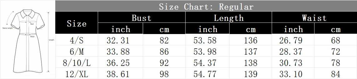 Green Floral Square Neck Short Sleeve Maxi Dress - Image 7