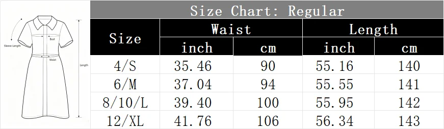 Ditsy Floral V-Neck Maxi Dress - Image 9