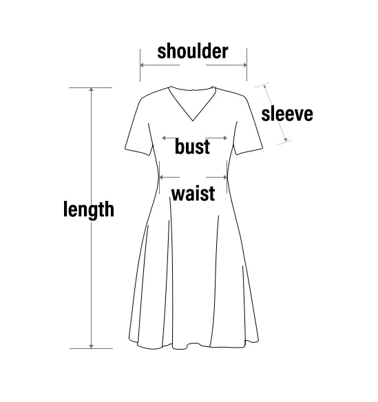 Green Floral V Neck Button Ruched Midi Dress - Image 15