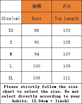Beige Floral V Neck Long Sleeve Midi Dress - Image 8